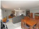 Villa 2/7 Bosuns Place, Salamander Bay NSW 2317