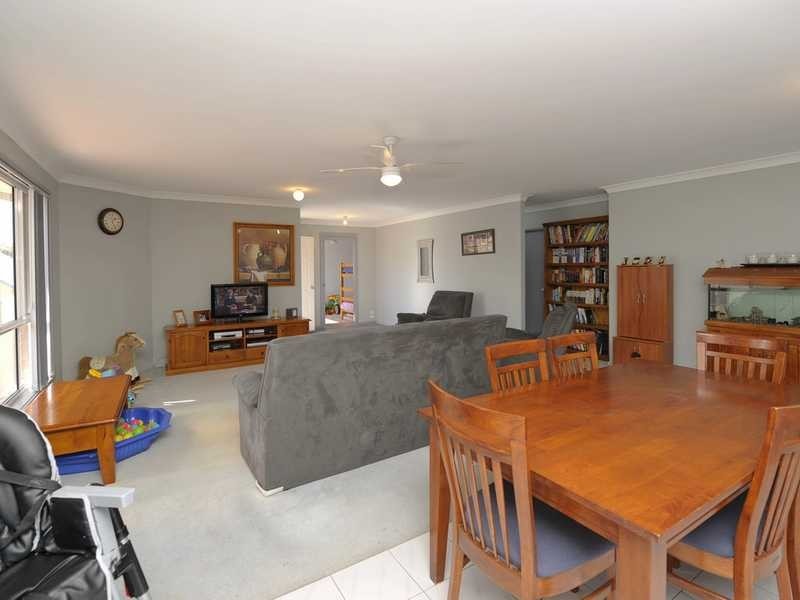 Villa 2/7 Bosuns Place, Salamander Bay NSW 2317