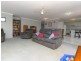 Villa 2/7 Bosuns Place, Salamander Bay NSW 2317