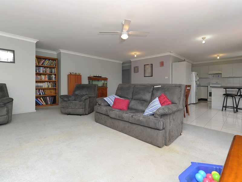 Villa 2/7 Bosuns Place, Salamander Bay NSW 2317
