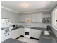 Villa 2/7 Bosuns Place, Salamander Bay NSW 2317