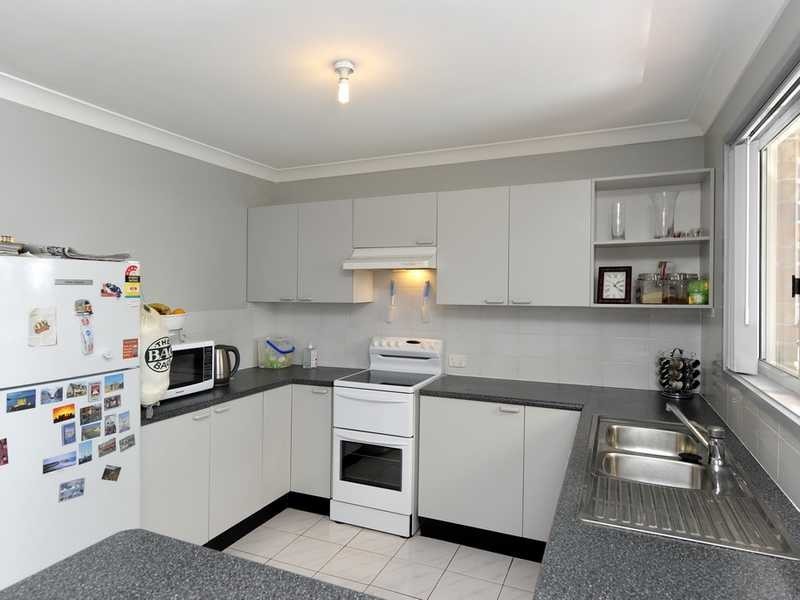 Villa 2/7 Bosuns Place, Salamander Bay NSW 2317