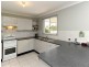 Villa 2/7 Bosuns Place, Salamander Bay NSW 2317