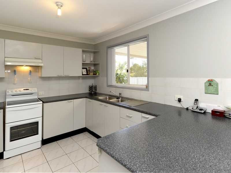 Villa 2/7 Bosuns Place, Salamander Bay NSW 2317