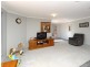 Villa 2/7 Bosuns Place, Salamander Bay NSW 2317