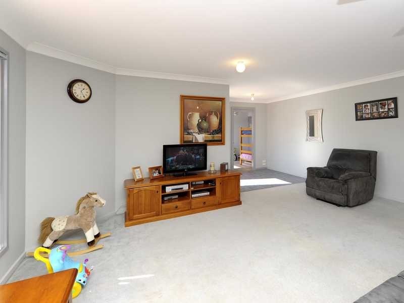 Villa 2/7 Bosuns Place, Salamander Bay NSW 2317