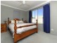 Villa 2/7 Bosuns Place, Salamander Bay NSW 2317