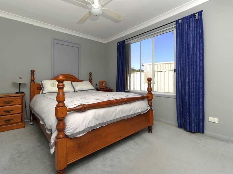 Villa 2/7 Bosuns Place, Salamander Bay NSW 2317