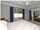 Villa 2/7 Bosuns Place, Salamander Bay NSW 2317