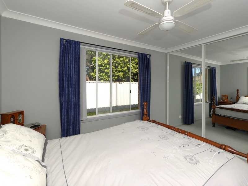 Villa 2/7 Bosuns Place, Salamander Bay NSW 2317