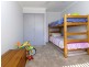 Villa 2/7 Bosuns Place, Salamander Bay NSW 2317