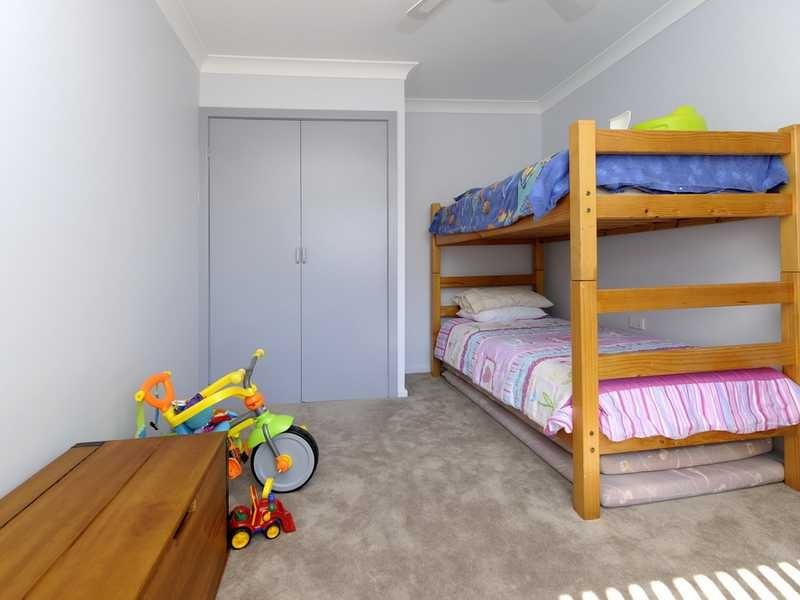 Villa 2/7 Bosuns Place, Salamander Bay NSW 2317