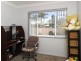 Villa 2/7 Bosuns Place, Salamander Bay NSW 2317