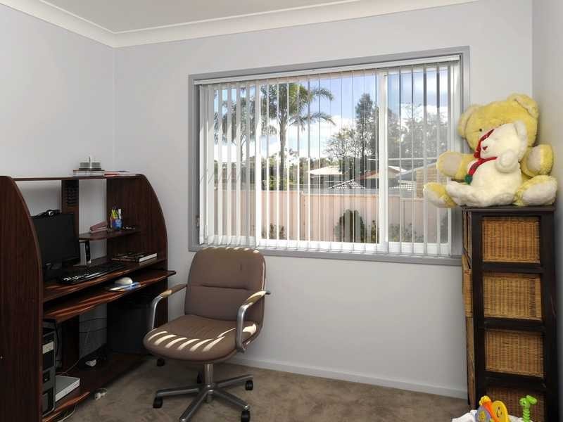 Villa 2/7 Bosuns Place, Salamander Bay NSW 2317