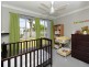 Villa 2/7 Bosuns Place, Salamander Bay NSW 2317