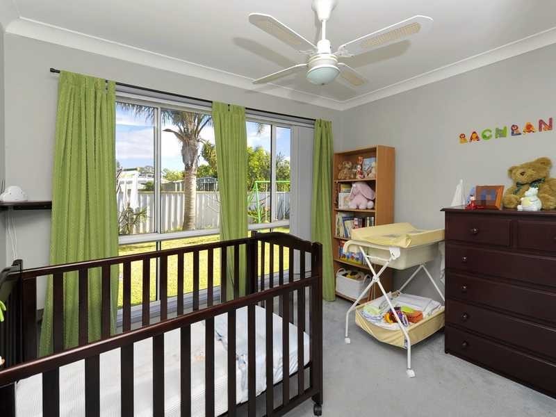 Villa 2/7 Bosuns Place, Salamander Bay NSW 2317