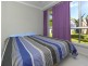 Villa 2/7 Bosuns Place, Salamander Bay NSW 2317