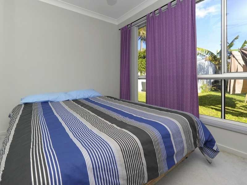 Villa 2/7 Bosuns Place, Salamander Bay NSW 2317