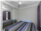 Villa 2/7 Bosuns Place, Salamander Bay NSW 2317