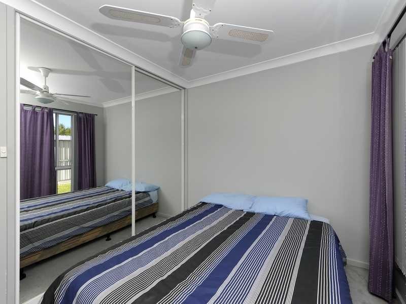 Villa 2/7 Bosuns Place, Salamander Bay NSW 2317