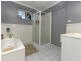 Villa 2/7 Bosuns Place, Salamander Bay NSW 2317