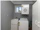 Villa 2/7 Bosuns Place, Salamander Bay NSW 2317