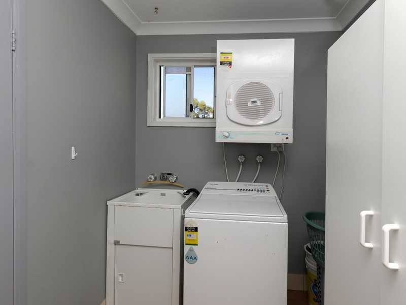 Villa 2/7 Bosuns Place, Salamander Bay NSW 2317