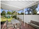 Villa 2/7 Bosuns Place, Salamander Bay NSW 2317