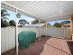 Villa 2/7 Bosuns Place, Salamander Bay NSW 2317