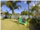 Villa 2/7 Bosuns Place, Salamander Bay NSW 2317