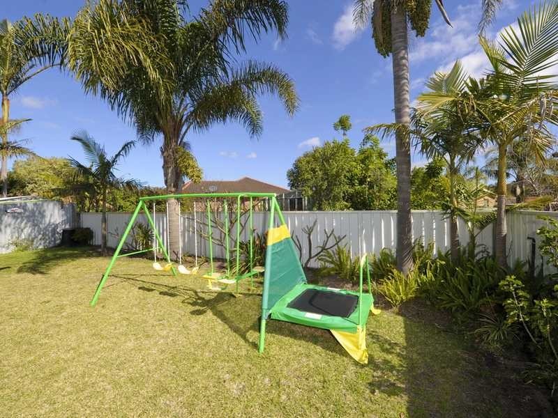 Villa 2/7 Bosuns Place, Salamander Bay NSW 2317