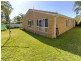 Villa 2/7 Bosuns Place, Salamander Bay NSW 2317