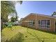 Villa 2/7 Bosuns Place, Salamander Bay NSW 2317