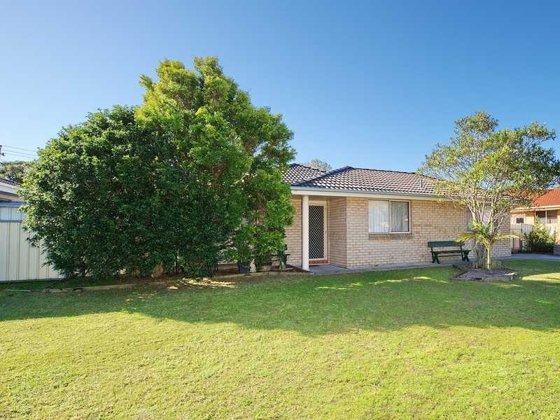 18 Marlin Place, Anna Bay NSW 2316