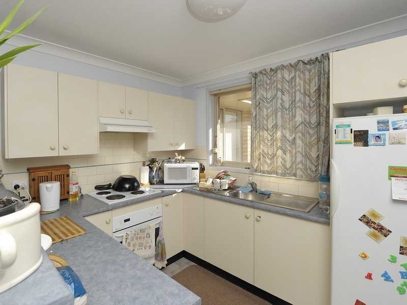 18 Marlin Place, Anna Bay NSW 2316