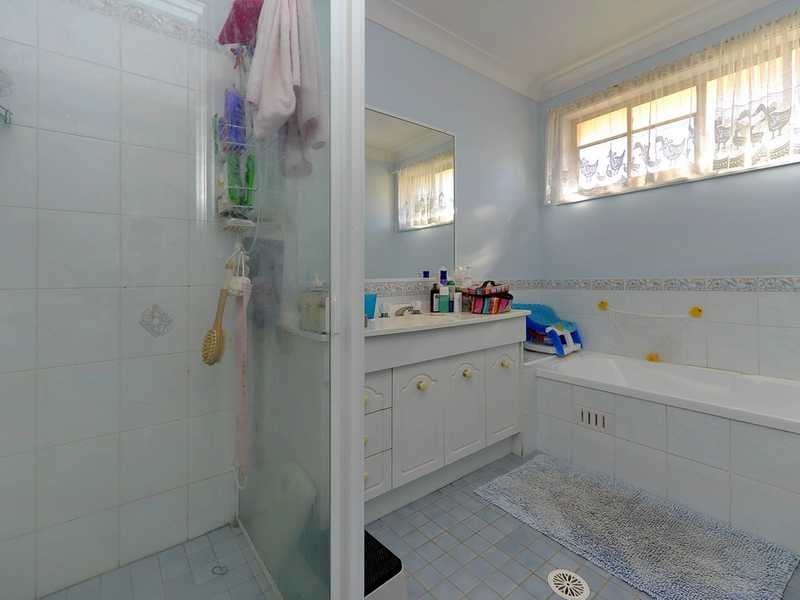 18 Marlin Place, Anna Bay NSW 2316