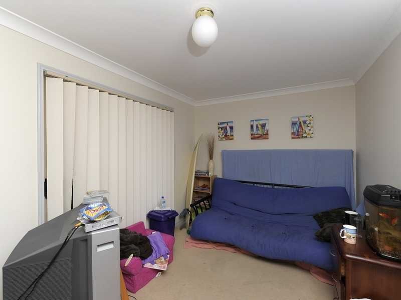 18 Marlin Place, Anna Bay NSW 2316