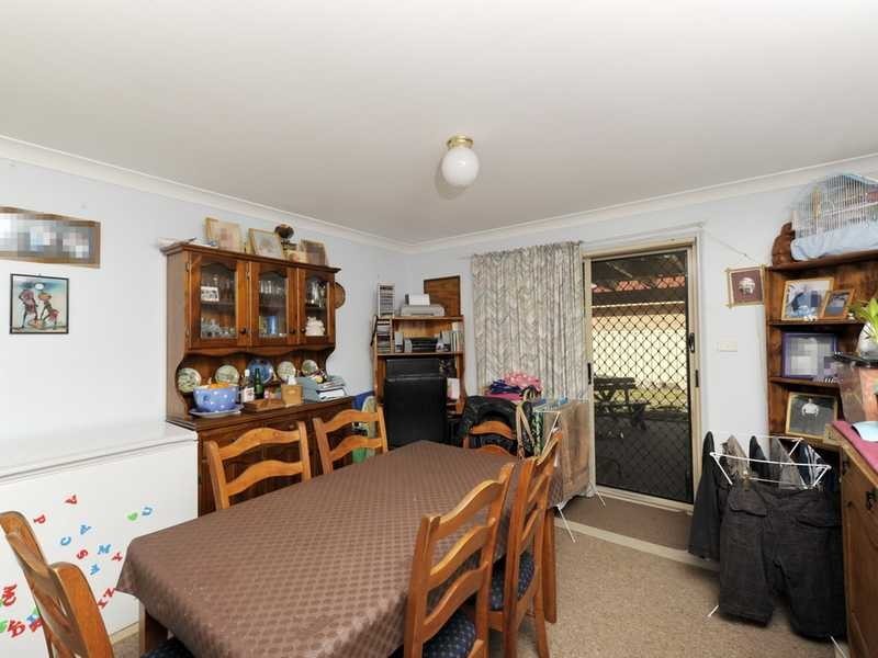 18 Marlin Place, Anna Bay NSW 2316