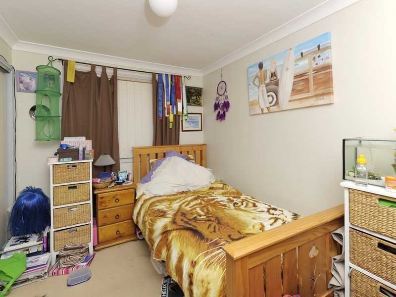 18 Marlin Place, Anna Bay NSW 2316