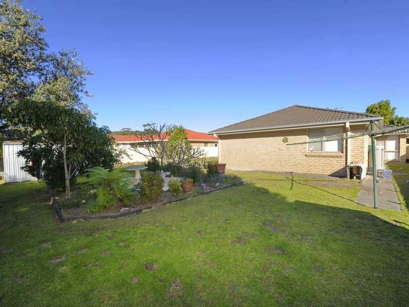18 Marlin Place, Anna Bay NSW 2316