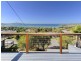 Unit 2/18 Garuwa Street, Fingal Bay NSW 2315