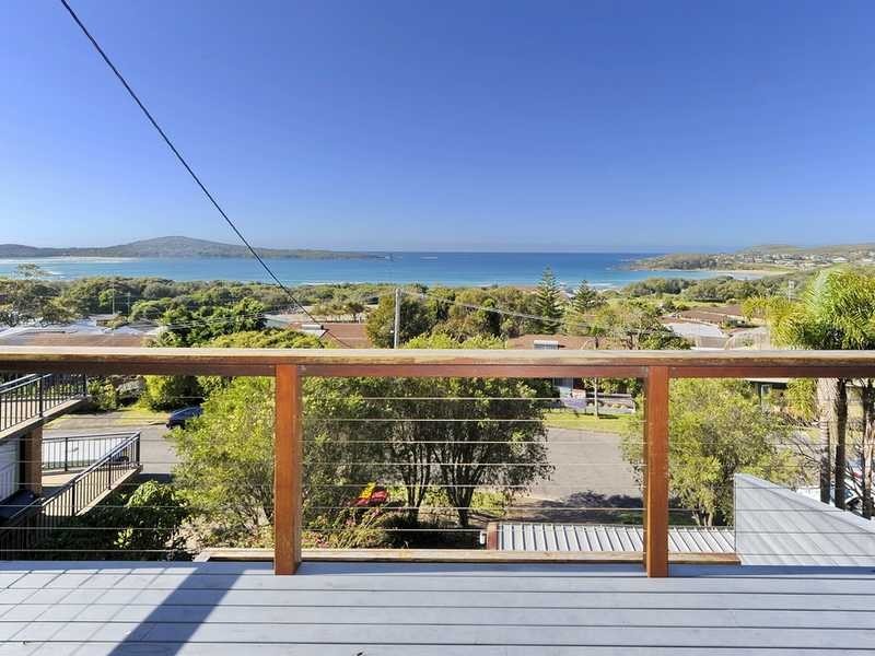 Unit 2/18 Garuwa Street, Fingal Bay NSW 2315
