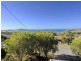 Unit 2/18 Garuwa Street, Fingal Bay NSW 2315