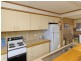 Unit 2/18 Garuwa Street, Fingal Bay NSW 2315