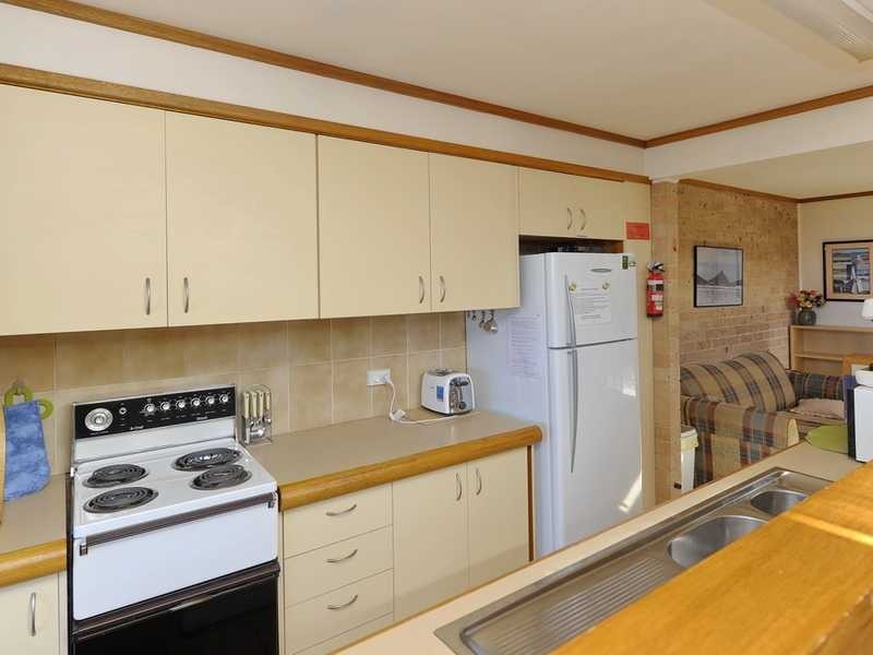 Unit 2/18 Garuwa Street, Fingal Bay NSW 2315