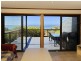 Unit 2/18 Garuwa Street, Fingal Bay NSW 2315
