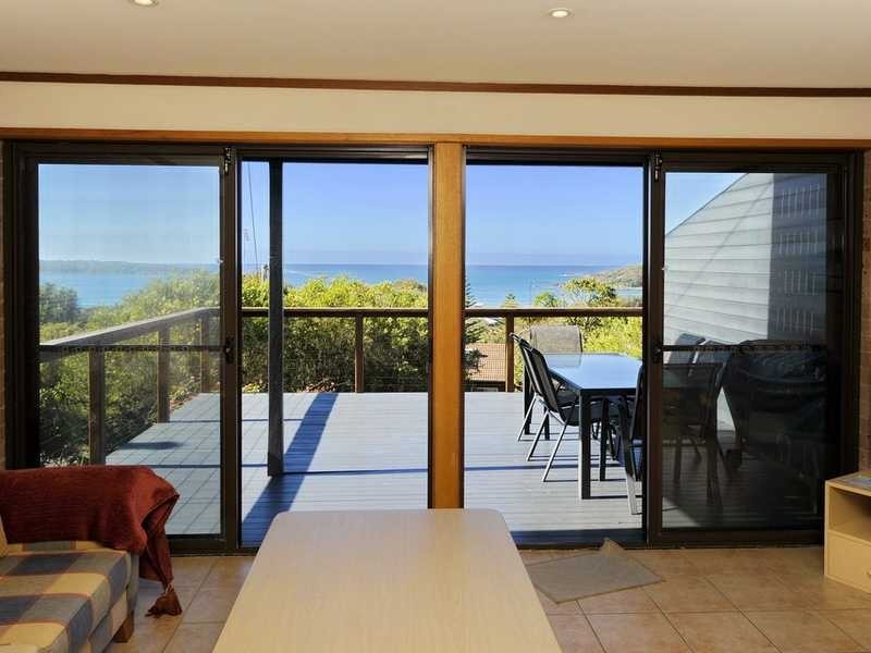 Unit 2/18 Garuwa Street, Fingal Bay NSW 2315