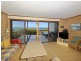 Unit 2/18 Garuwa Street, Fingal Bay NSW 2315