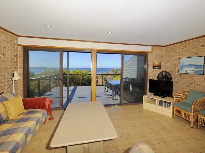 Unit 2/18 Garuwa Street, Fingal Bay NSW 2315