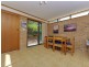 Unit 2/18 Garuwa Street, Fingal Bay NSW 2315